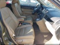 Photo 5 of 20 — 2008 Honda CR-V