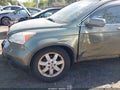 Photo 6 of 20 — 2008 Honda CR-V