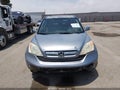 Photo 15 of 19 — 2009 Honda CR-V