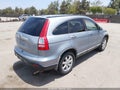 Photo 4 of 19 — 2009 Honda CR-V