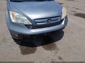 Photo 6 of 19 — 2009 Honda CR-V