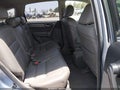 Photo 8 of 19 — 2009 Honda CR-V