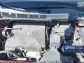 Photo 10 of 20 — 2015 Toyota Sienna