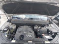 Photo 10 of 13 — 2007 Hyundai Santa Fe