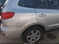 Photo 13 of 13 — 2007 Hyundai Santa Fe