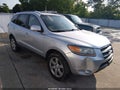 Photo 1 of 13 — 2007 Hyundai Santa Fe