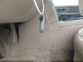 Photo 11 of 15 — 2005 GMC Yukon XL