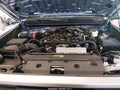 2025 Toyota Tacoma — photo 10 of 18 | VIN 3TMLB5JN4SM175141