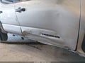 2025 Toyota Tacoma — photo 17 of 18 | VIN 3TMLB5JN4SM175141