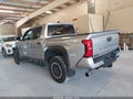 2025 Toyota Tacoma — photo 3 of 18 | VIN 3TMLB5JN4SM175141