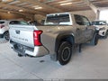 2025 Toyota Tacoma — photo 4 of 18 | VIN 3TMLB5JN4SM175141