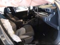 2025 Toyota Tacoma — photo 5 of 18 | VIN 3TMLB5JN4SM175141
