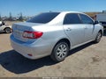 2011 Toyota Corolla — photo 4 of 11 | VIN JTDBU4EE2B9124858