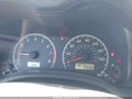 2011 Toyota Corolla — photo 7 of 11 | VIN JTDBU4EE2B9124858