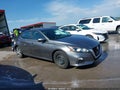 Photo 13 of 16 — 2020 Nissan Altima