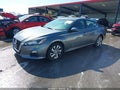 Photo 2 of 16 — 2020 Nissan Altima