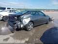 Photo 4 of 16 — 2020 Nissan Altima