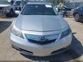 2012 Acura TL — photo 12 of 16 | VIN 19UUA8F21CA021767