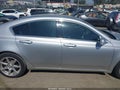 2012 Acura TL — photo 13 of 16 | VIN 19UUA8F21CA021767