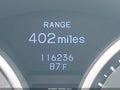 2012 Acura TL — photo 15 of 16 | VIN 19UUA8F21CA021767