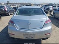 2012 Acura TL — photo 16 of 16 | VIN 19UUA8F21CA021767