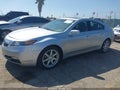 2012 Acura TL — photo 2 of 16 | VIN 19UUA8F21CA021767