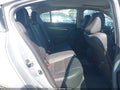 2012 Acura TL — photo 8 of 16 | VIN 19UUA8F21CA021767