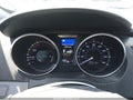 Photo 7 of 16 — 2013 Hyundai Sonata Hybrid