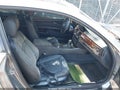 Photo 5 of 11 — 2011 BMW 3 Series