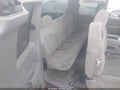 Photo 8 of 16 — 1999 Chevrolet Silverado 1500
