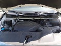 Photo 10 of 16 — 2022 Honda Odyssey