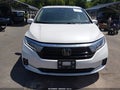 Photo 12 of 16 — 2022 Honda Odyssey