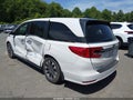 Photo 3 of 16 — 2022 Honda Odyssey