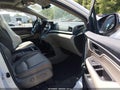 Photo 5 of 16 — 2022 Honda Odyssey