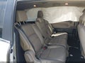 Photo 8 of 16 — 2022 Honda Odyssey