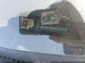 Photo 9 of 16 — 2022 Honda Odyssey