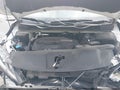Photo 10 of 16 — 2020 Honda Odyssey