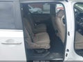 Photo 8 of 16 — 2020 Honda Odyssey