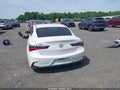 2022 Acura ILX — photo 16 of 16 | VIN 19UDE2F39NA002414
