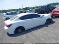 2022 Acura ILX — photo 4 of 16 | VIN 19UDE2F39NA002414