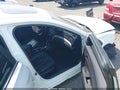 2022 Acura ILX — photo 5 of 16 | VIN 19UDE2F39NA002414