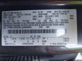 2020 Ford Escape — photo 9 of 16 | VIN 1FMCU9G65LUA94952