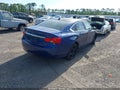 Photo 4 of 11 — 2014 Chevrolet Impala