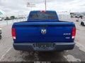 Photo 19 of 19 — 2016 Ram 1500