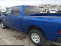 Photo 6 of 19 — 2016 Ram 1500