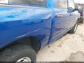 Photo 14 of 19 — 2016 Ram 1500