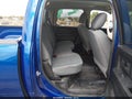Photo 8 of 19 — 2016 Ram 1500