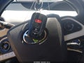 Photo 11 of 17 — 2016 Toyota Prius