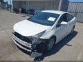 Photo 2 of 17 — 2016 Toyota Prius