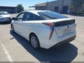 Photo 3 of 17 — 2016 Toyota Prius